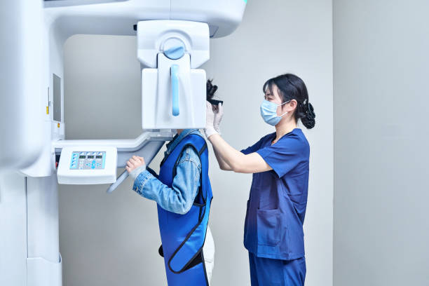 Best Emergency Tooth Extraction in Jones, OK